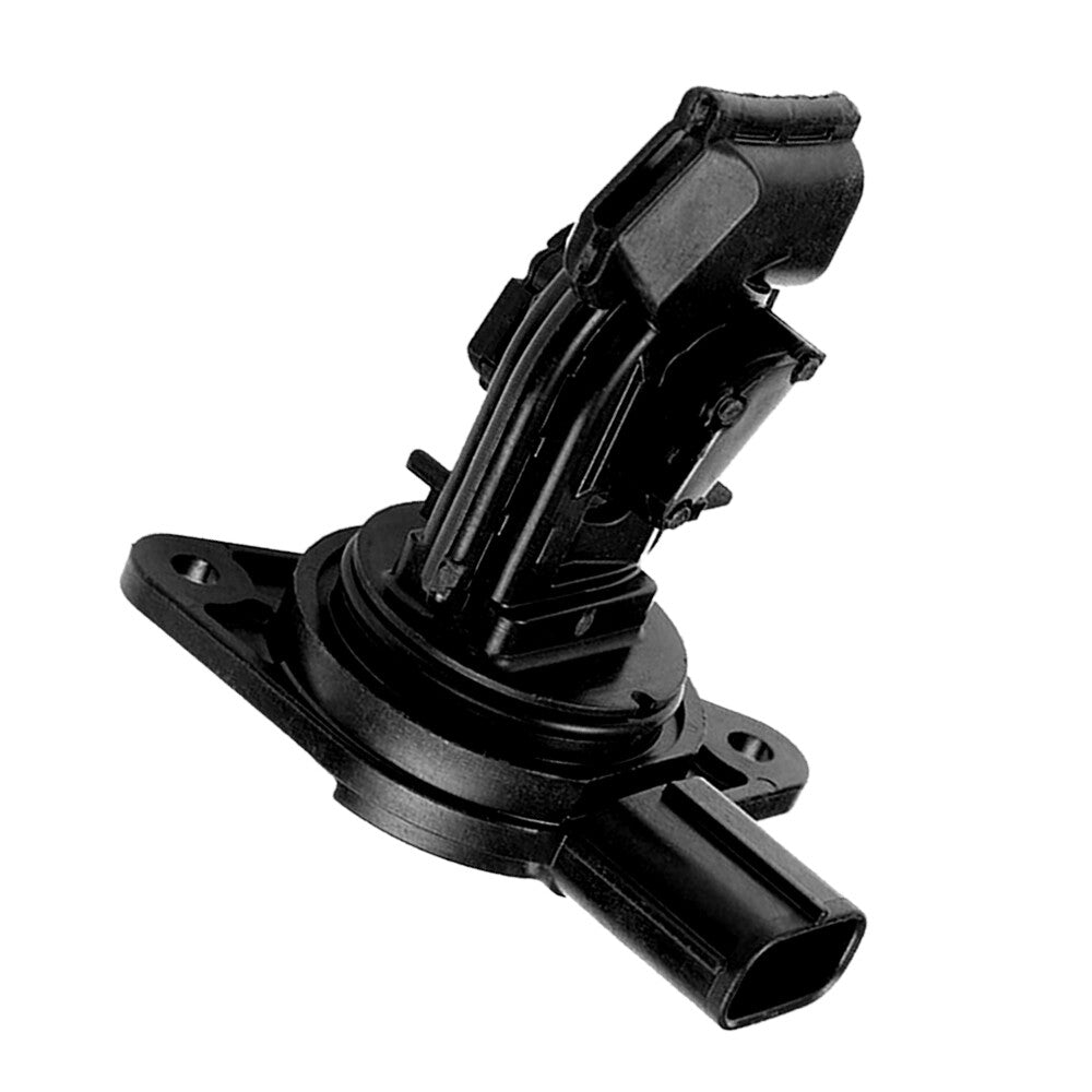 Fit for Toyota Yaris for Land Cruiser for Corolla Mass Air Flow Meter Sensor 22204-30030