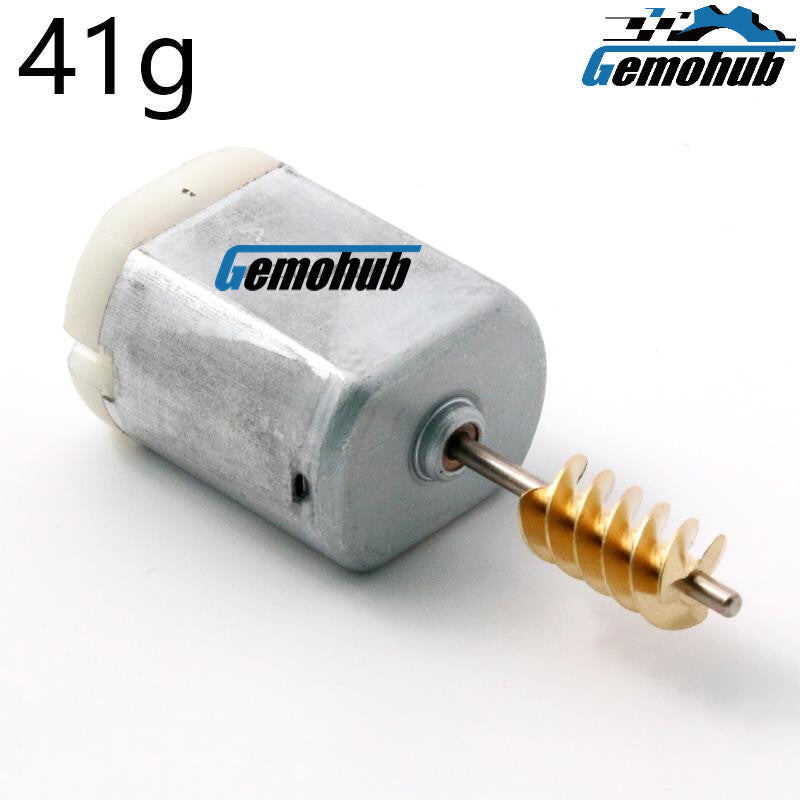 2X Car Door Lock Actuator Motor for 14-2020 for Mercedes-Benz Vito Viano V250 V260