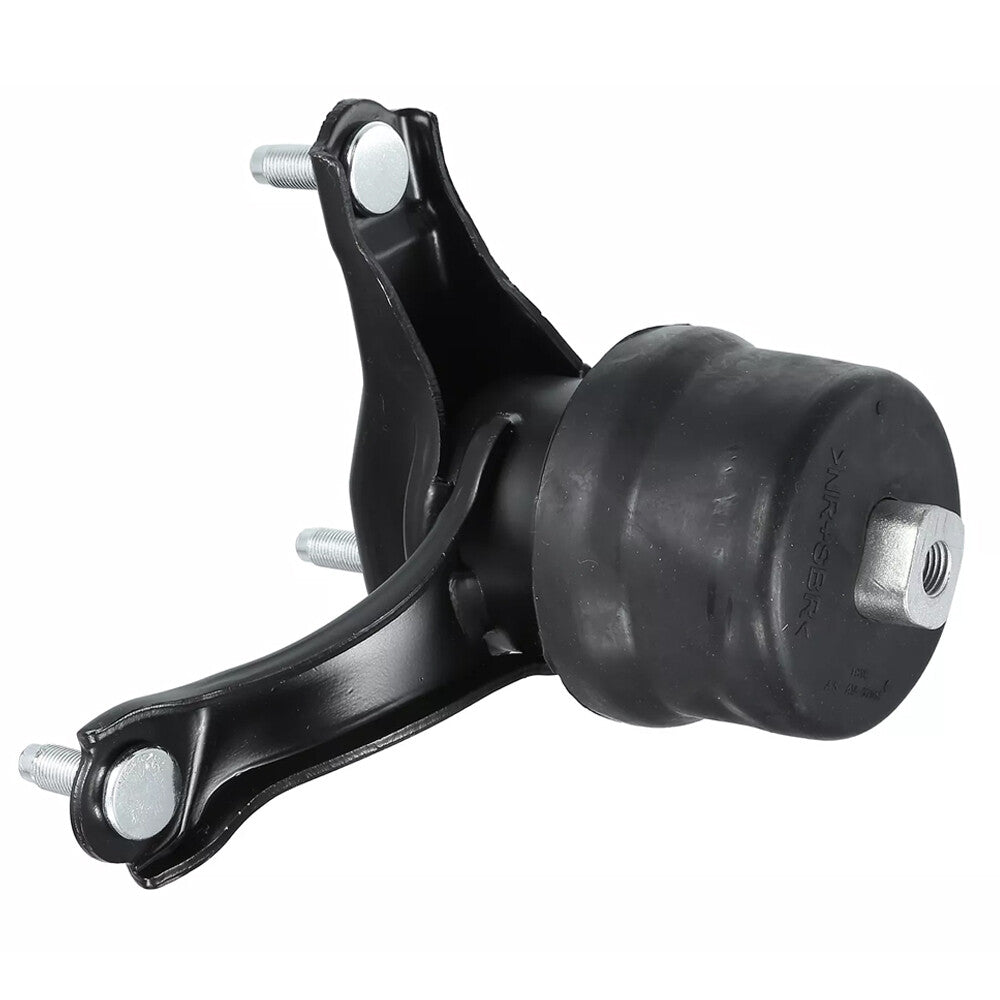 Engine and motor mounting on the right, transmission mounting suitable for Toyota Highlander 2008 - 2011