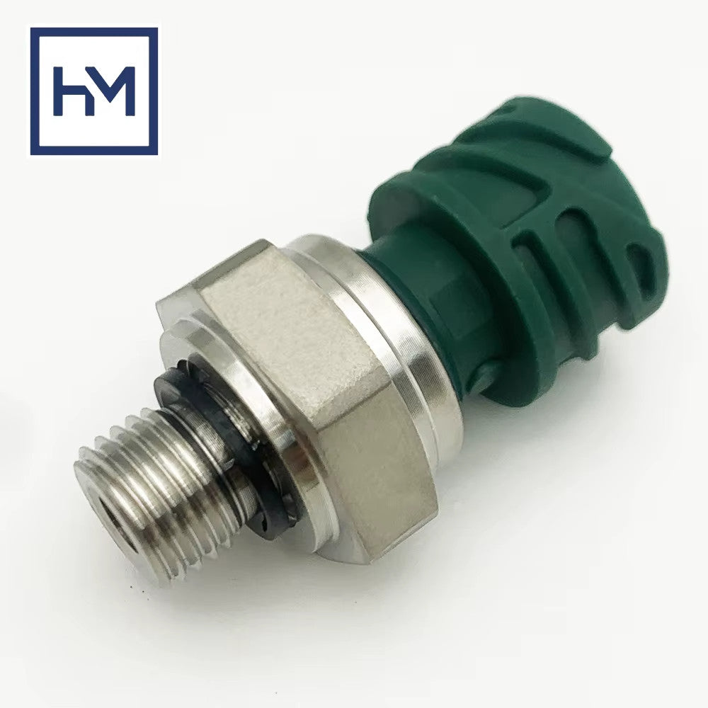 2127357 2033392 Oil pressure sensor suitable for DAF EURO6 PACCAR MX13