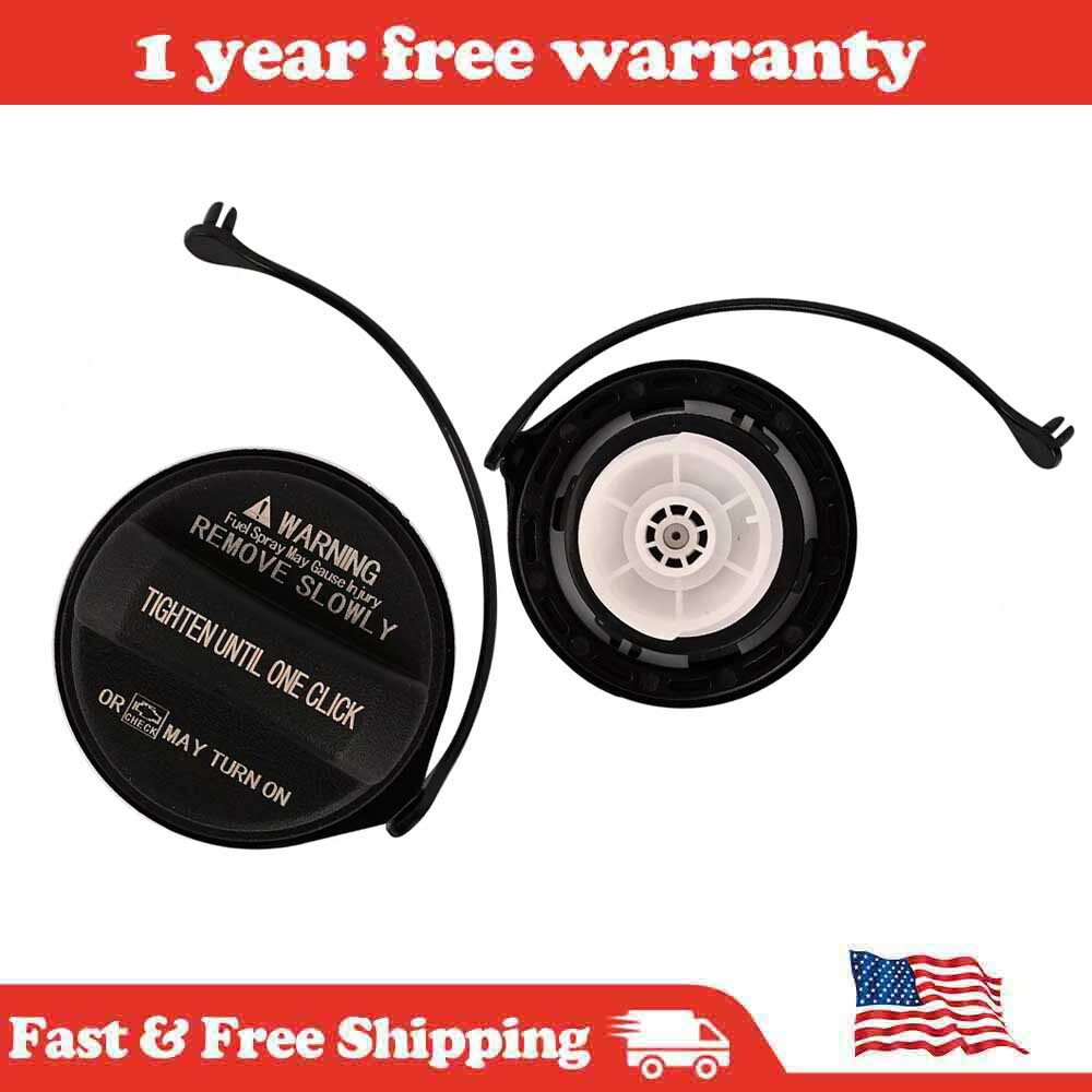 Fuel Gas Cap for Hyundai Accent Azera for Elantra for Genesis Equus for Tucson 310103L600