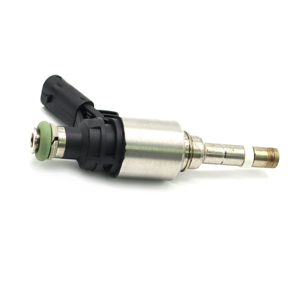 4X Fuel Injectors for AUDI A3 08-13 for A4 09-16 for A5 10-17 for A6 12-15 TT 09-15 Q5 11-16