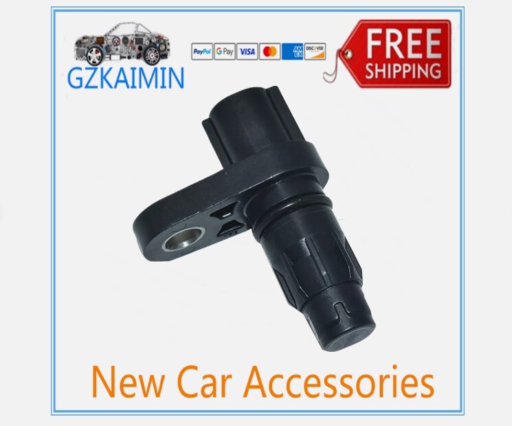 Equipment Manufacturer 89413-28010 Transmission Sensor for Toyota Estima Alphard 2006-2015