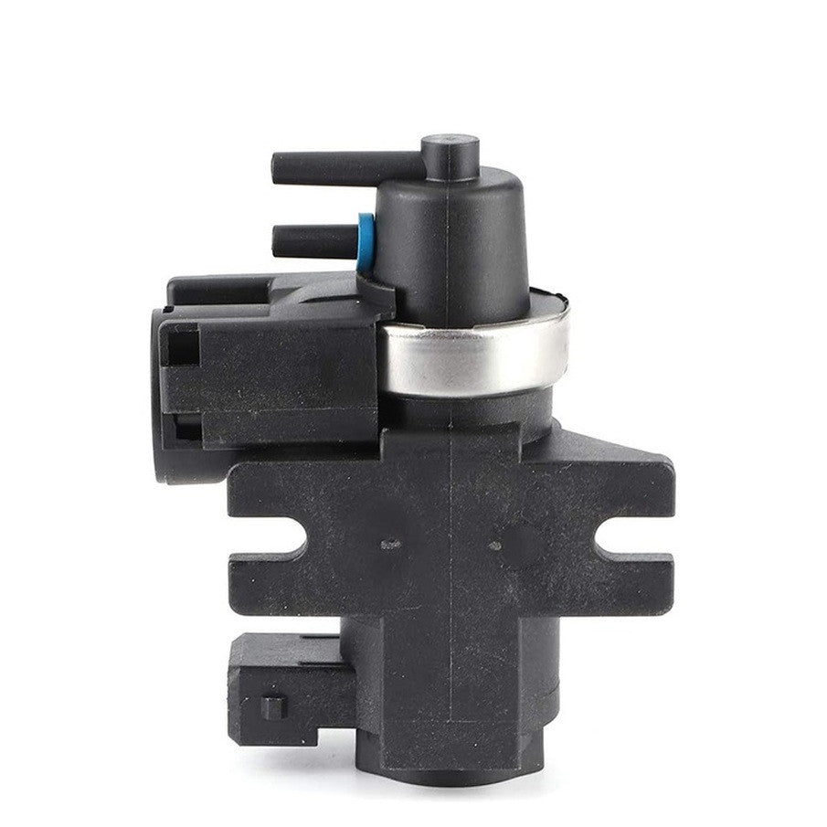 Turbocharger Boost Pressure Solenoid Valve for BMW F20 F30 F10 X1 X3 11747584628