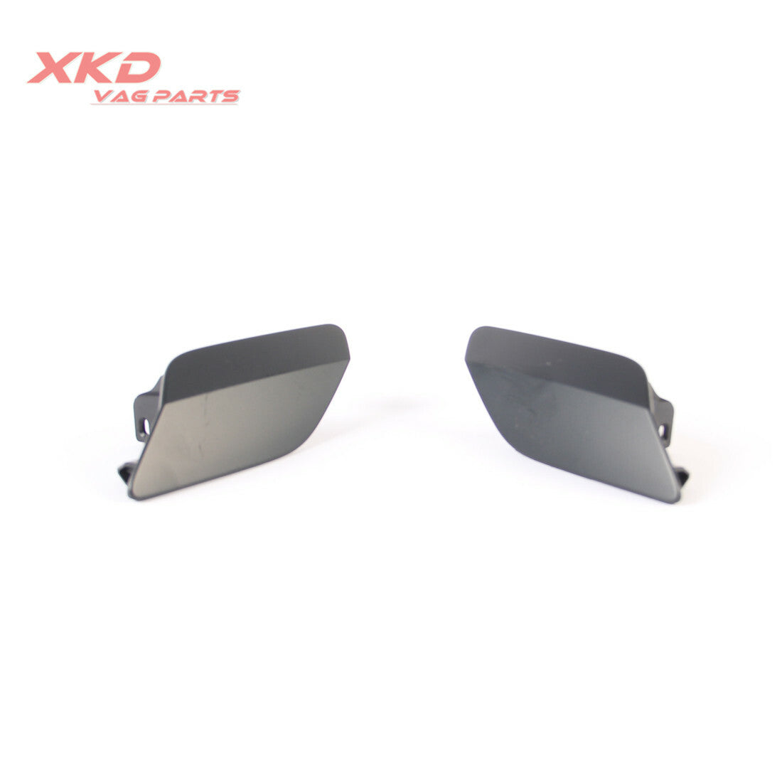 Primer for headlights, washing machine nozzle caps, LR, suitable for Volkswagen for Golf MK7 5G0955109