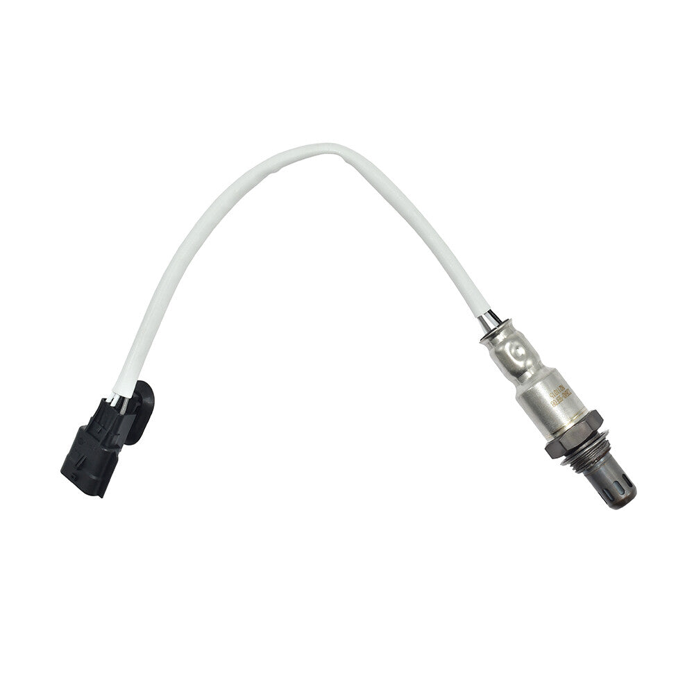 OEM port vacuum switch sensor 90925-02084