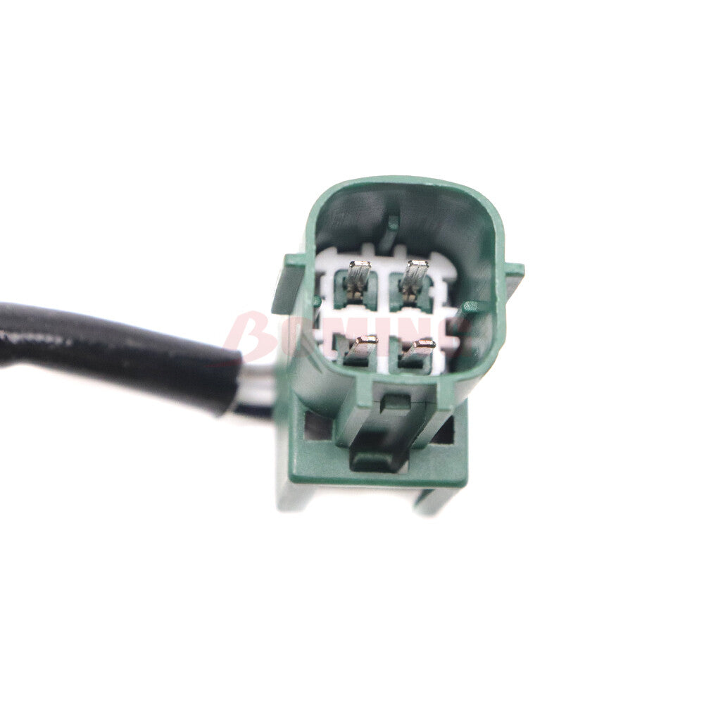 Upstream Oxygen O2 Sensor for Nissan Titan for Infiniti QX56 5.6L 2004-2006 12499877