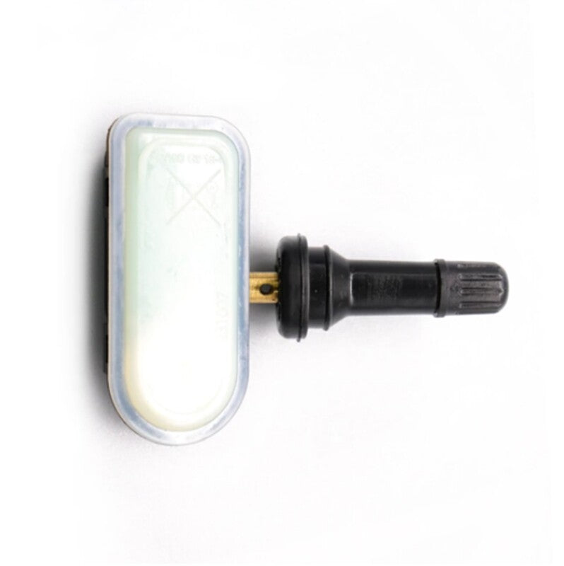 TPMS Tire Pressure Sensor Monitor System 68324960AA 434Mhz for Jeep Cherokee for RAM