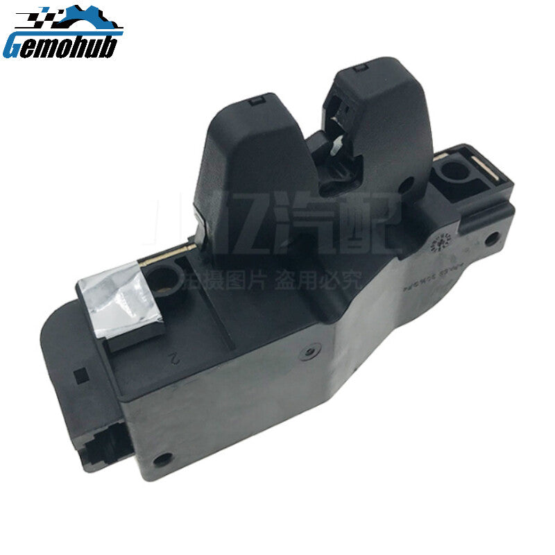 OE TAILGATE BOOT LOCK LATCH CATCH for Peugeot 307/508 2012-2015 for Peugeot 308