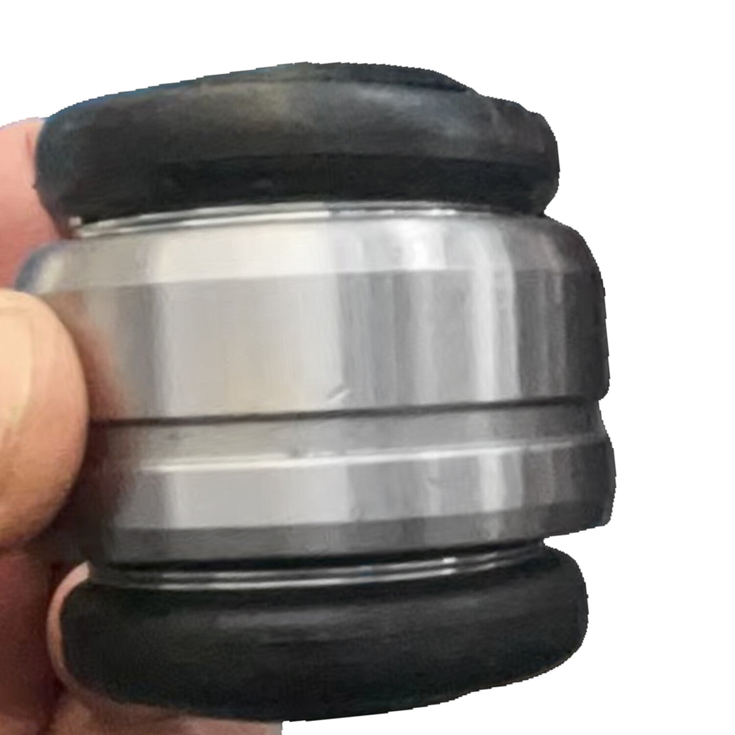 Rear Knuckle Bushing 299933 299935 for Ferrari 458 Italia for 488 Spider California