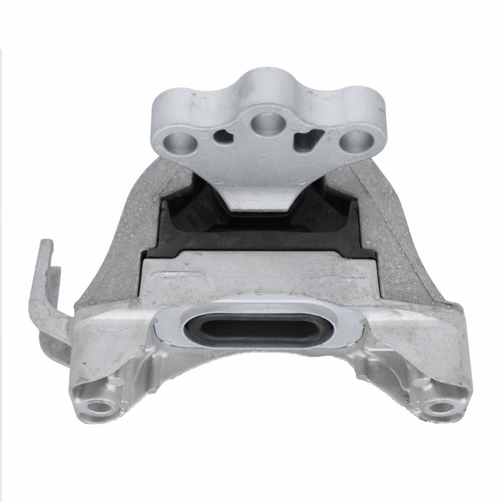 Engine Motor Mount for Chevrolet for Cruze 2009-2016