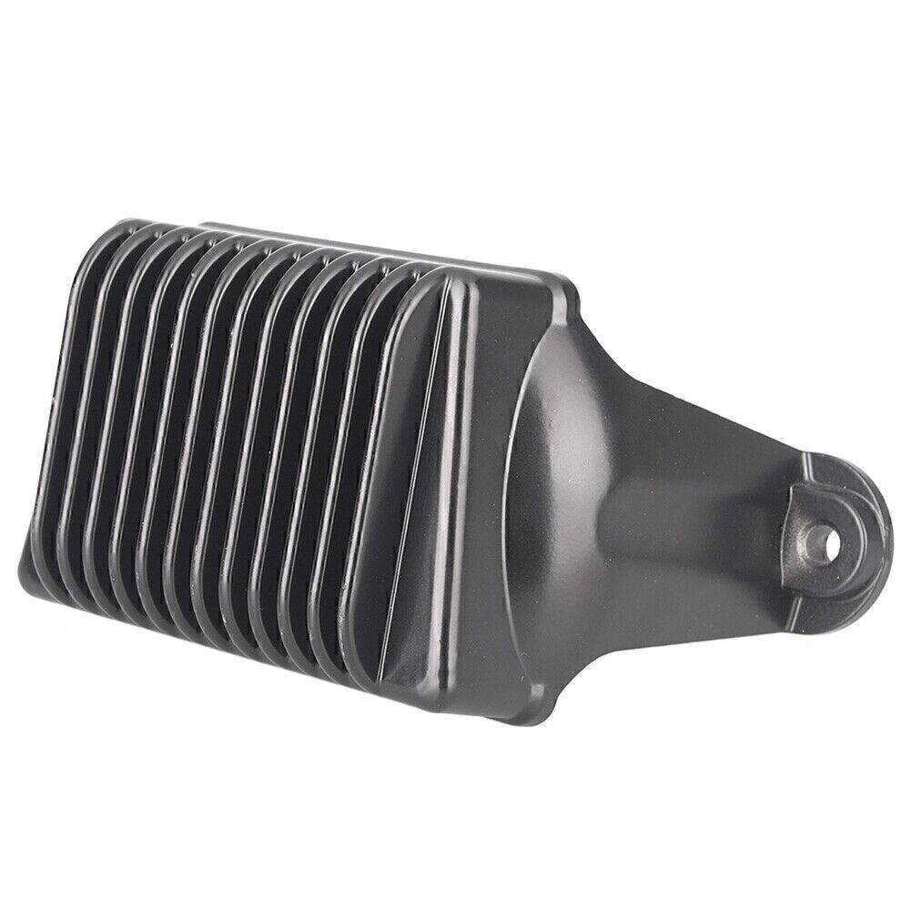 Fit for Harley Electra Street Glide 1340 1450 Road King Voltage Regulator Rectifier