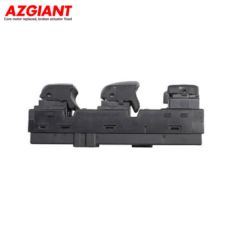 Front Left Driver Window Switch 25401-3TD0A for Nissan Sylphy Sentra MK14