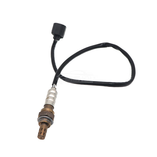 7861-93-3320 Water Temperature Sensor PC200-7 PC300-7 PC220-7 PC360-7 PC200LC-7