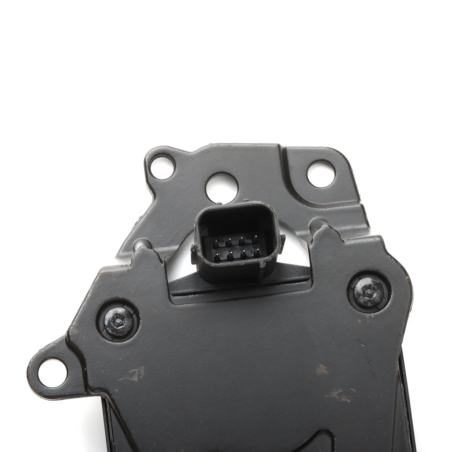 for Toyota Tacoma 2018-2023 88210-04010 Radar Module Distance Sensor New