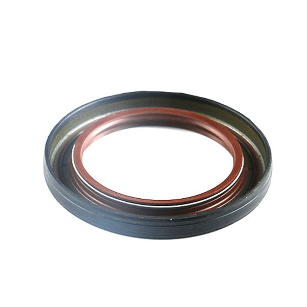 Front Camshaft Cam Seal Intake car 9440651 for Volvo C70 S70 S80 V70 S40 V40