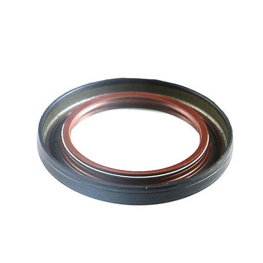 Front Camshaft Cam Seal Intake car 9440651 for Volvo C70 S70 S80 V70 S40 V40