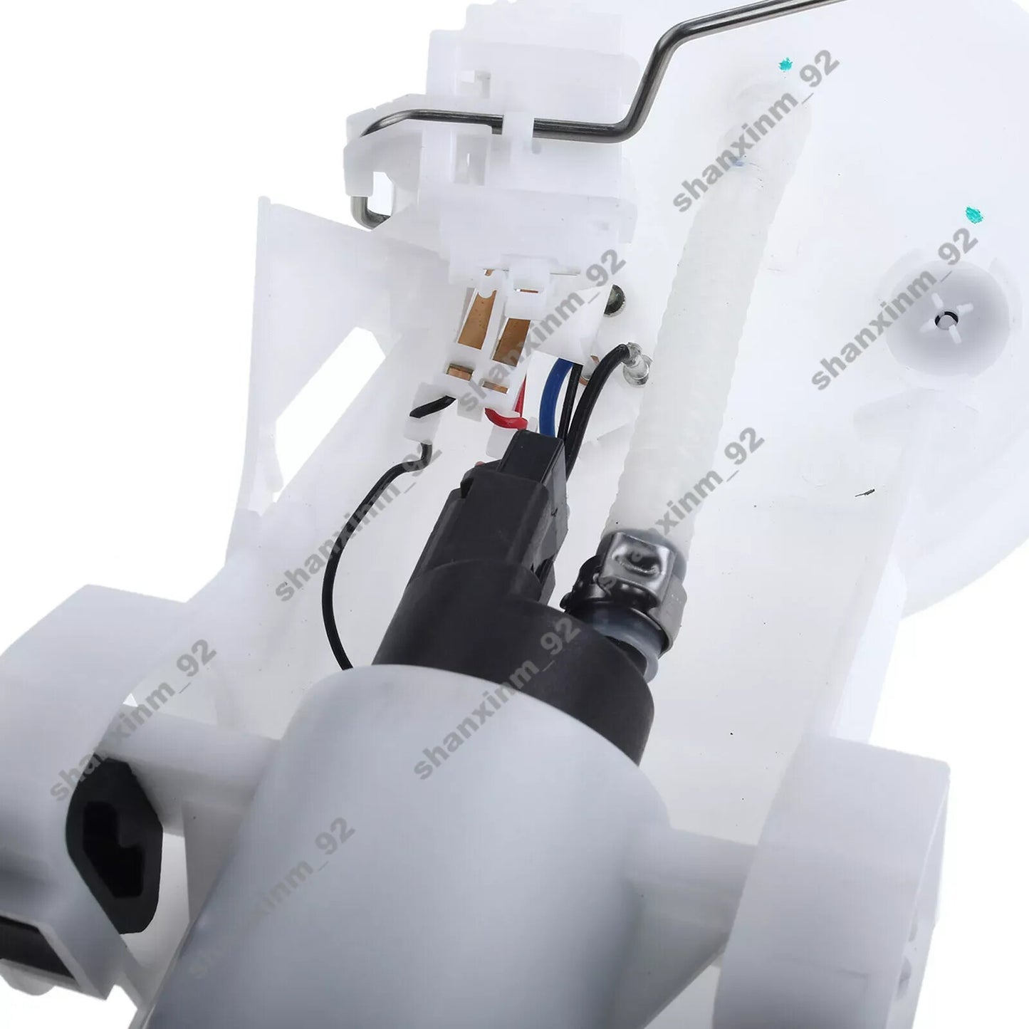 Fuel Pump Assembly for BMW Z3 1996-2002 1.9L 2.0L 2.2L 2.5L 2.8L 3.0L 3.2L