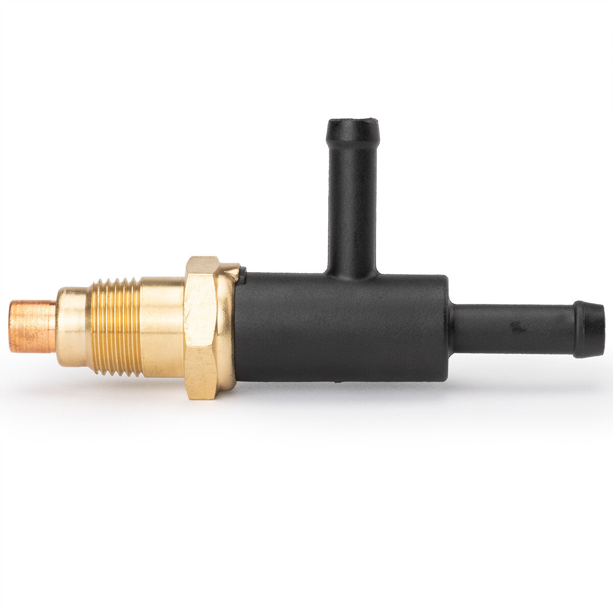 36281-PNA-G02 Secondary Air Injection Control Valve for Honda CRV Stream 2.4L