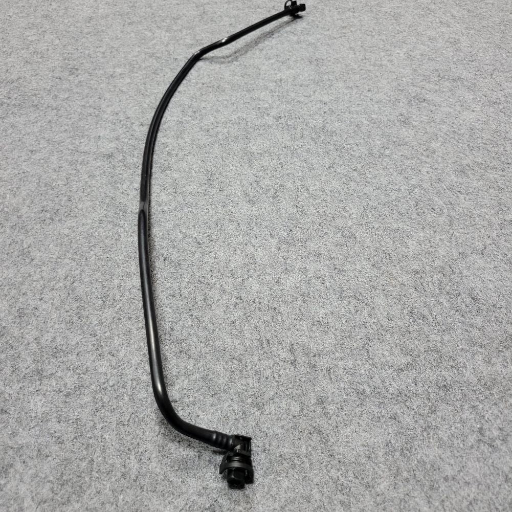 Coolant Vent Hose for Land for Range Rover RR Sport Discovery 2016-2021