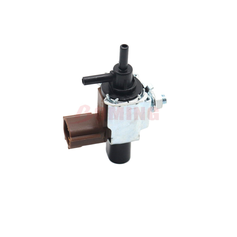 New Vacuum Solenoid Valve for Mazda Miata Protege BP5W-18-741 K5T46591 K5T46573