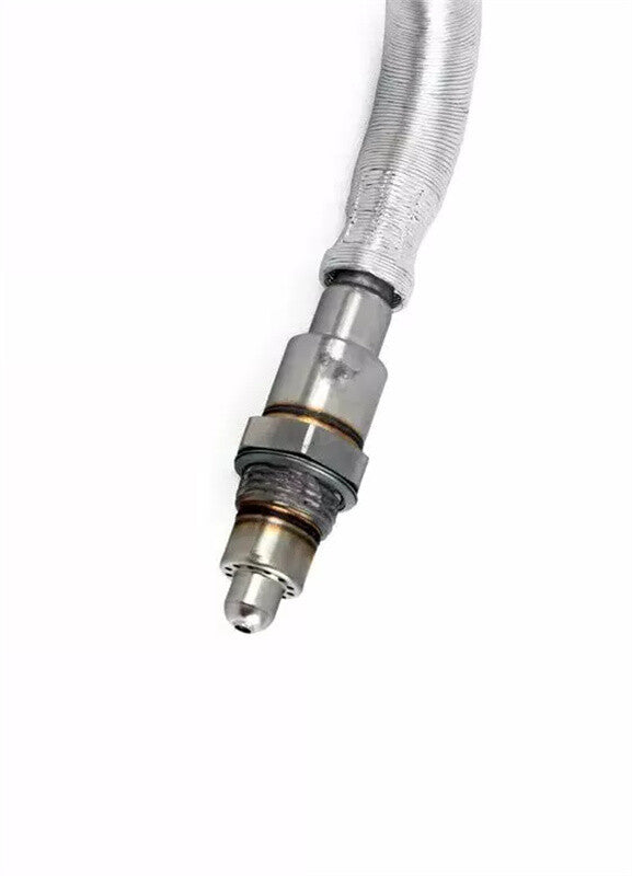 New Upstream Oxygen O2 Sensor for Subaru Impreza WRX 2002-05 2.0L #22641-AA042