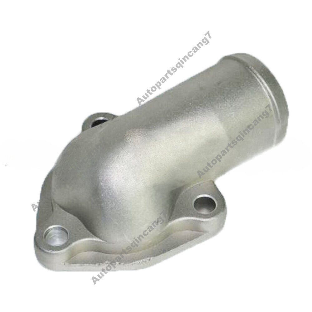 Thermostat upper for seat A-11060-43G00 for Nissan TD27/498 Engine