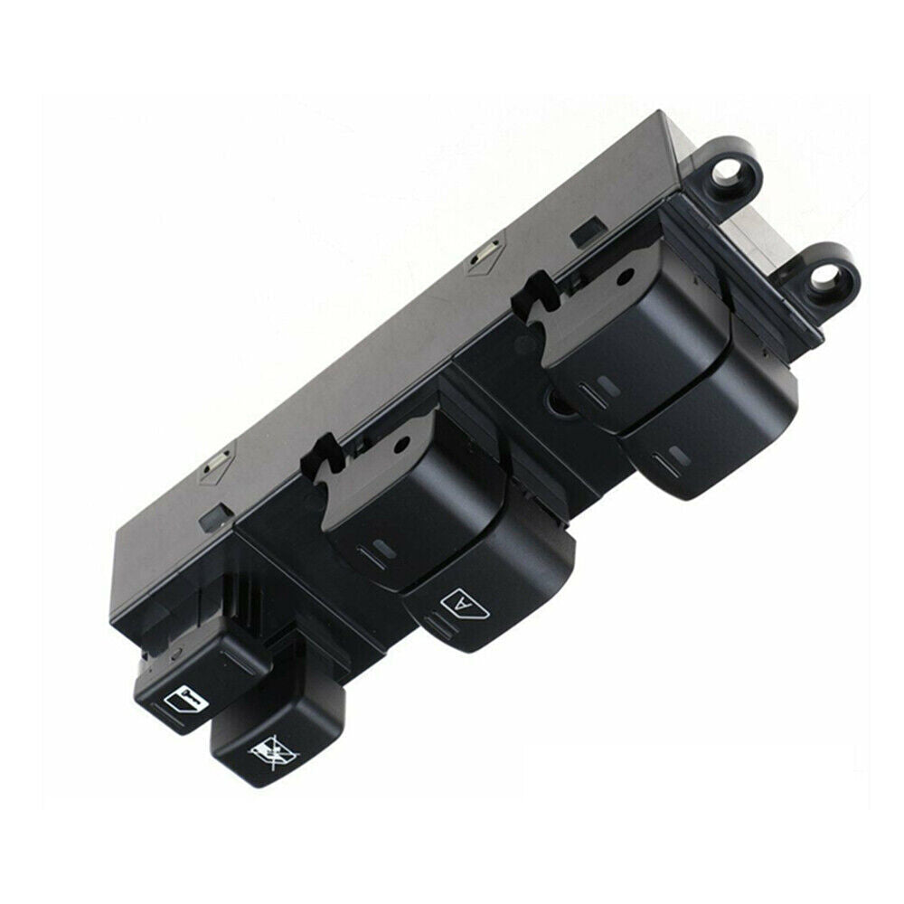 for Subaru Forester 2007-2011 Front Left Master Power Window Switch 83071-FG090