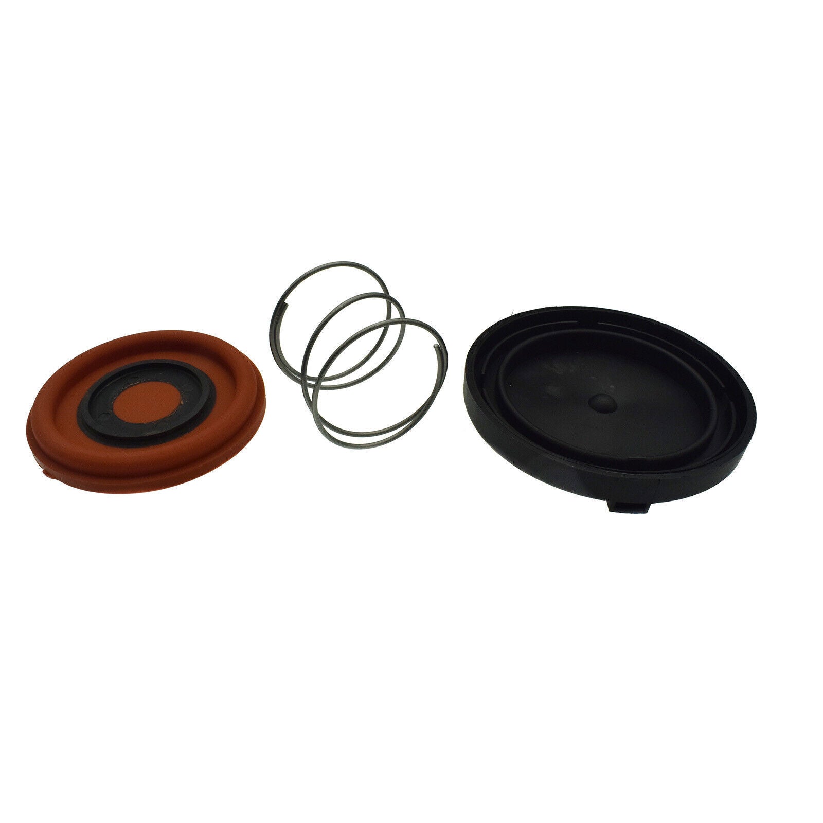 for Volvo V60 S60 XC60 XC70 C30 C70 S40 S60 Box Oil Separator Diaphragm 31338685
