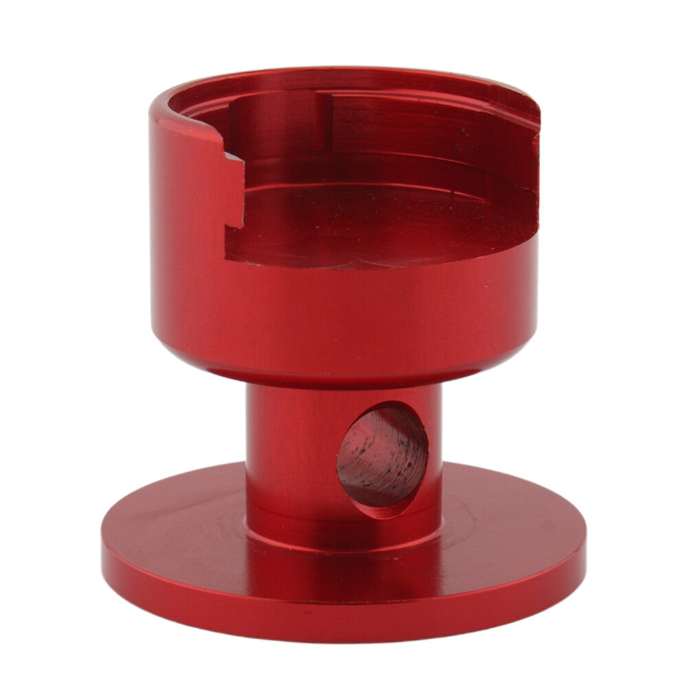 Coil Pack Removal Tool Puller Spark Plug Cap Fit for BMW R1200GS R1250GS R 1100 S/RS