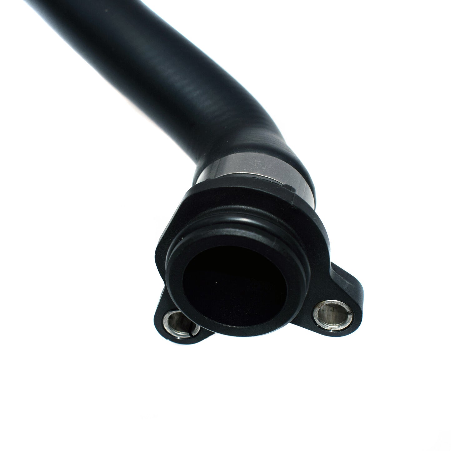 Thermastat to Cylinder Head coolant hose for BMW Z4 135i 335is 335i xDrive 335xi