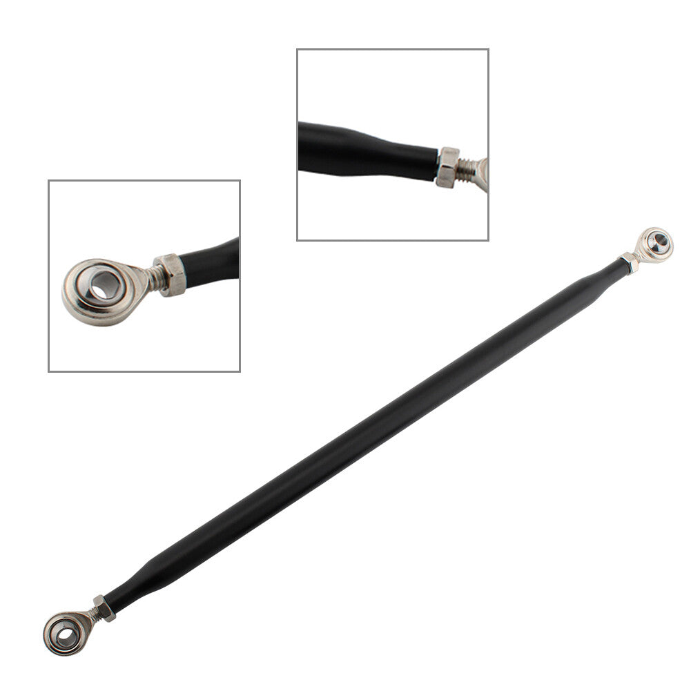 Motorcycle Round Shift Linkage Shifter for Harley Sportster S 2021-2023 2023