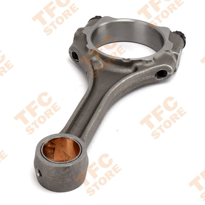 1TR Connecting Rod Forklift Excavator Machinery for Toyota Engine 13201-79476??