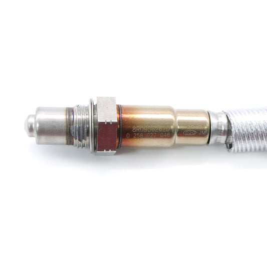 Manifold Absolute Pressure Sensor MAP for Nissan Navara Pathfinder ST 22365EB30A