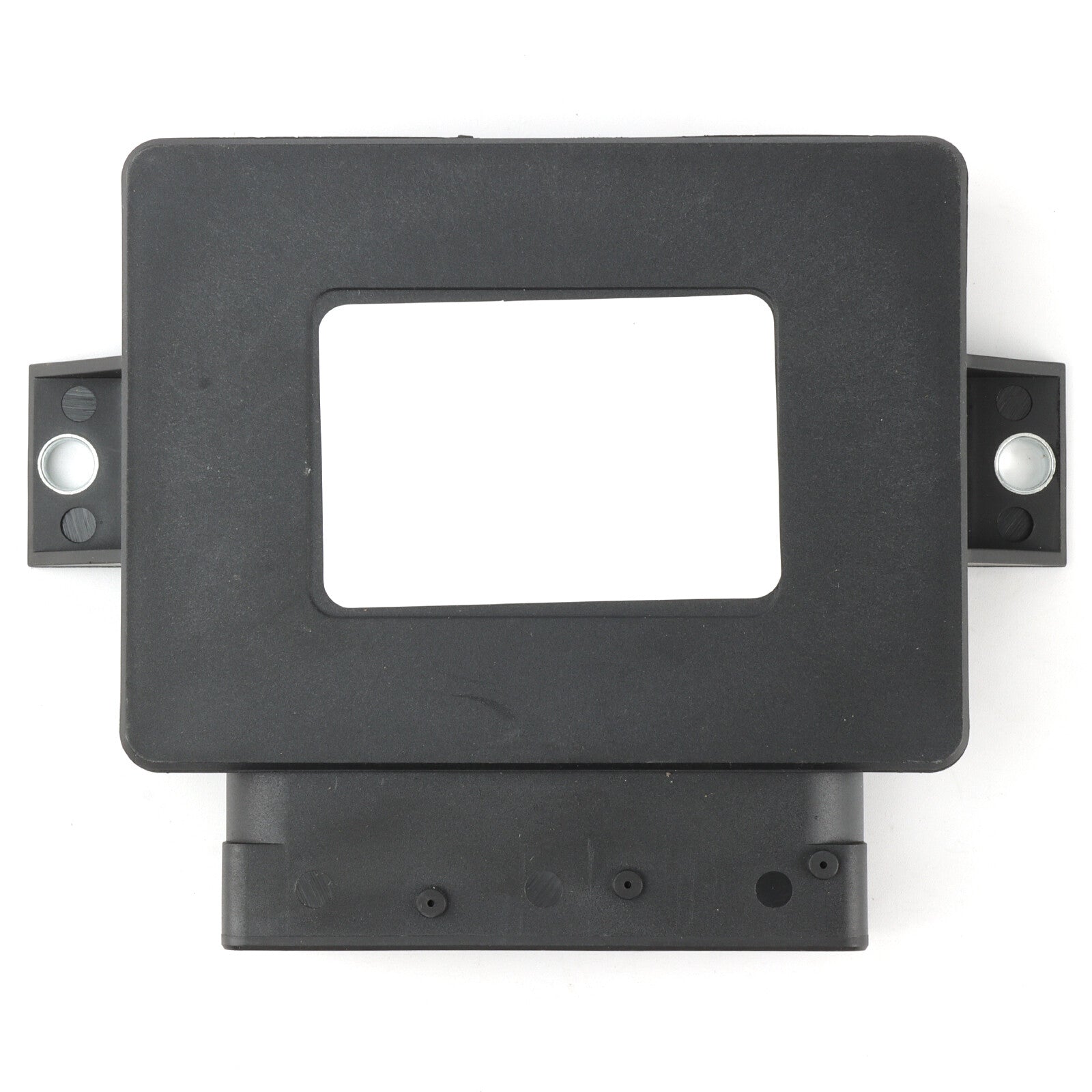 Crankshaft position sensor suitable for Mercedes-Benz A180 W169 2009 1.7 0261210170