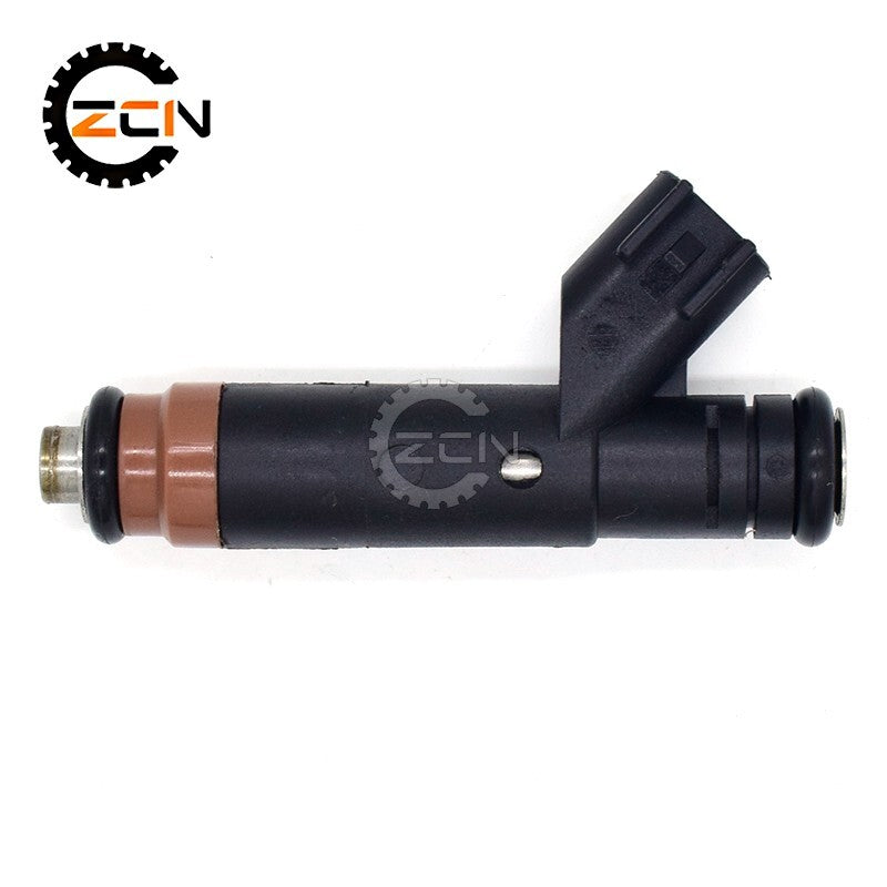 FJ461 4L8Z9F593AA Fuel Injectors Fits for Ford for Mustang 2005 2006 2007 2008