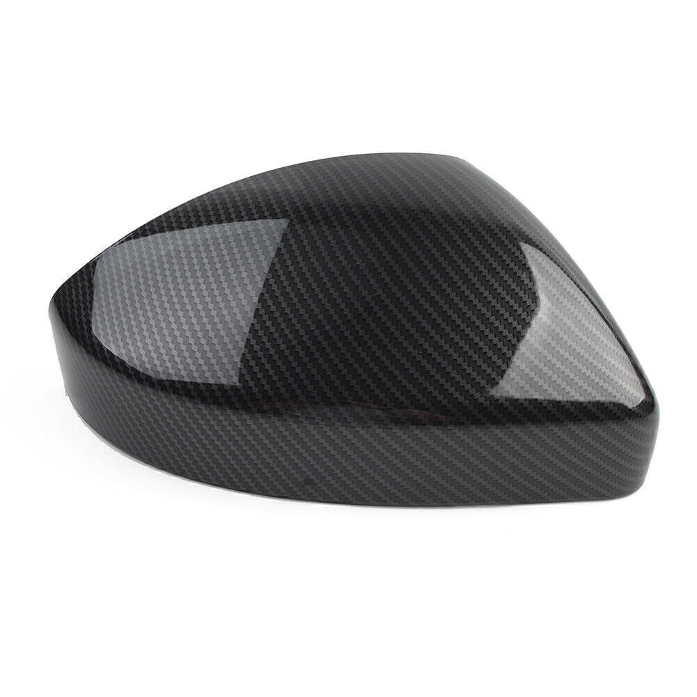 Mirror Cover Right for Land Rover Discovery Sport Freelander for Range Rover Evoque