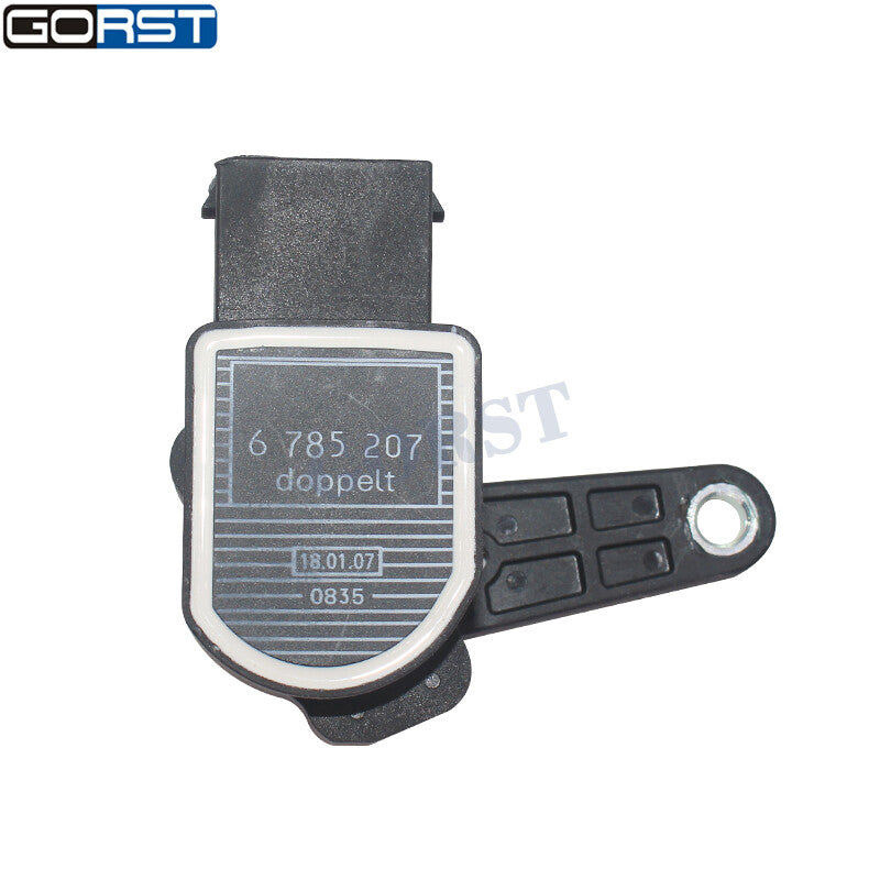 Speed sensor 55272396 is suitable for Fiat Doblo Palio and for Dodge for Ram 700 VISION 68307193AA
