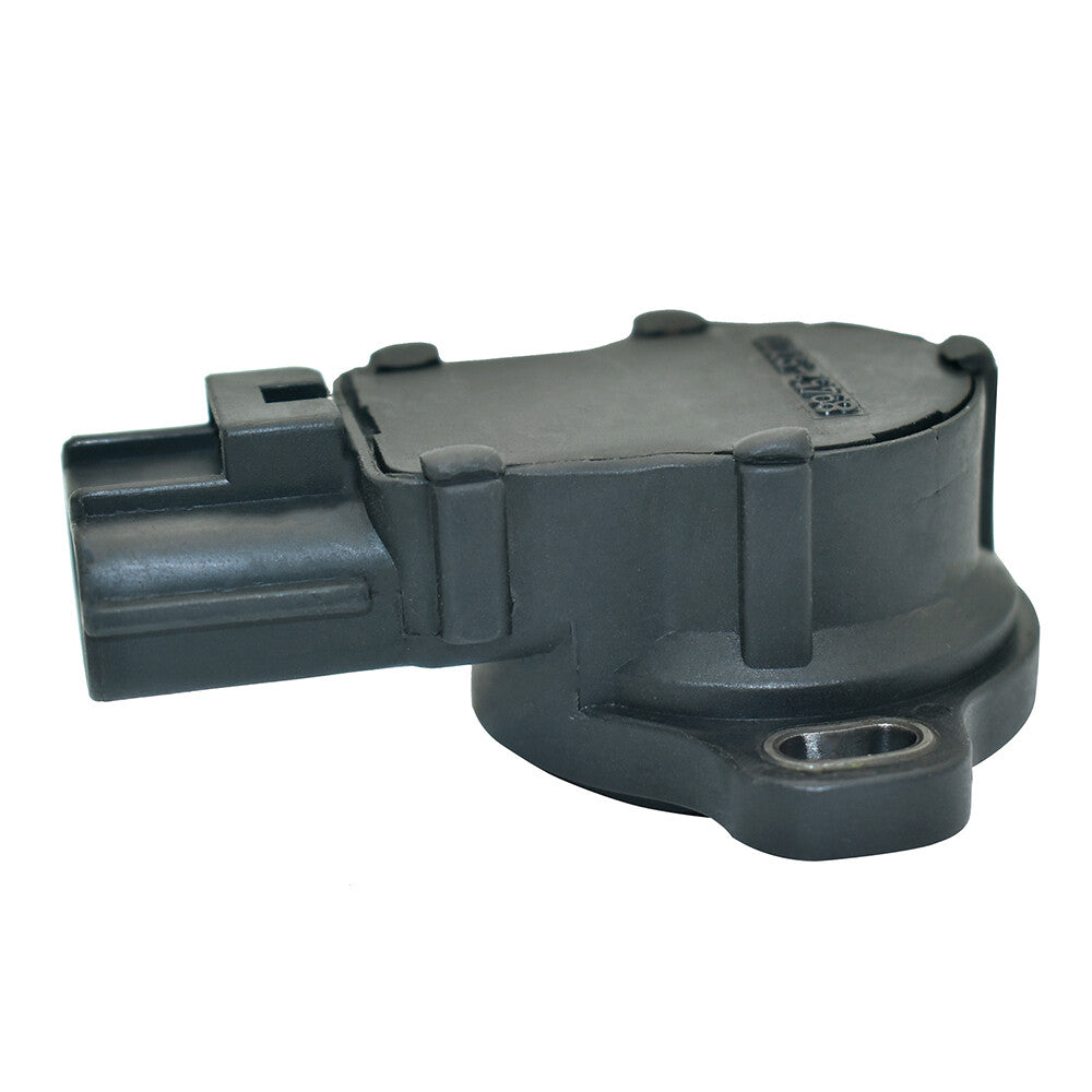 Throttle Position Sensor for Lexus LS400 1990-1998 SC400 1992-1997 89452-50010