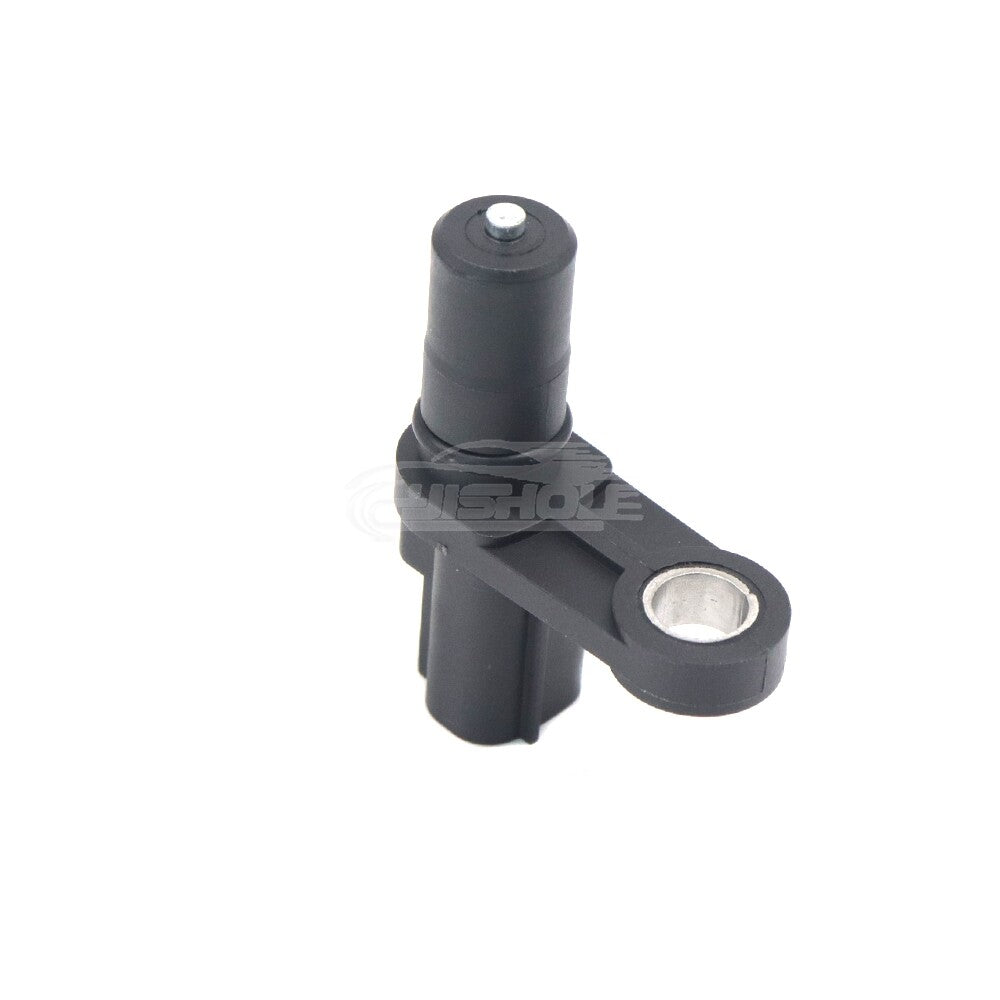 for Toyota for Camry for Scion xB 89413-08020 Input Transmission Revolution Speed Sensor