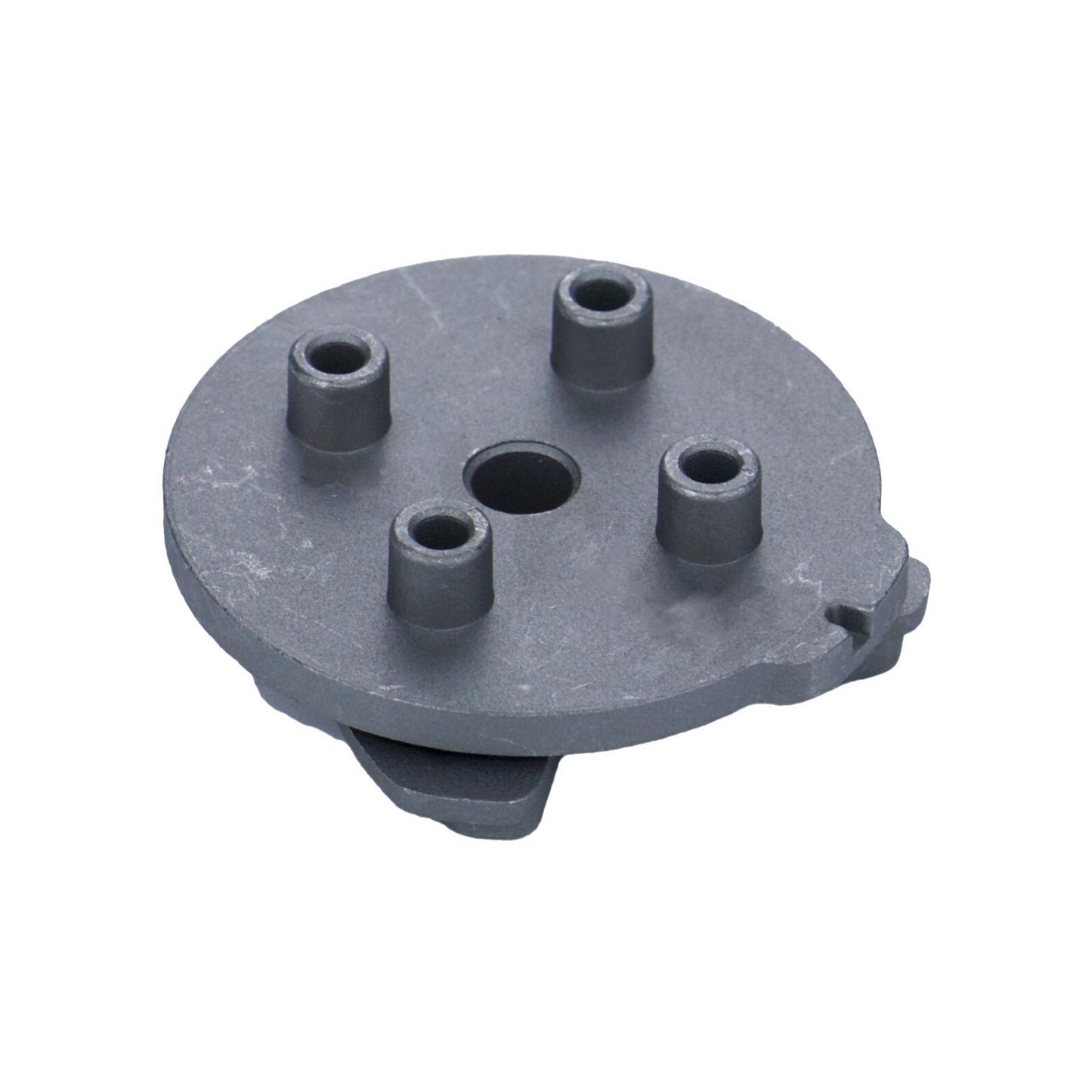 for Land Rover for Range Rover for Range Rover Sport Door lock actuator genuine LR108980