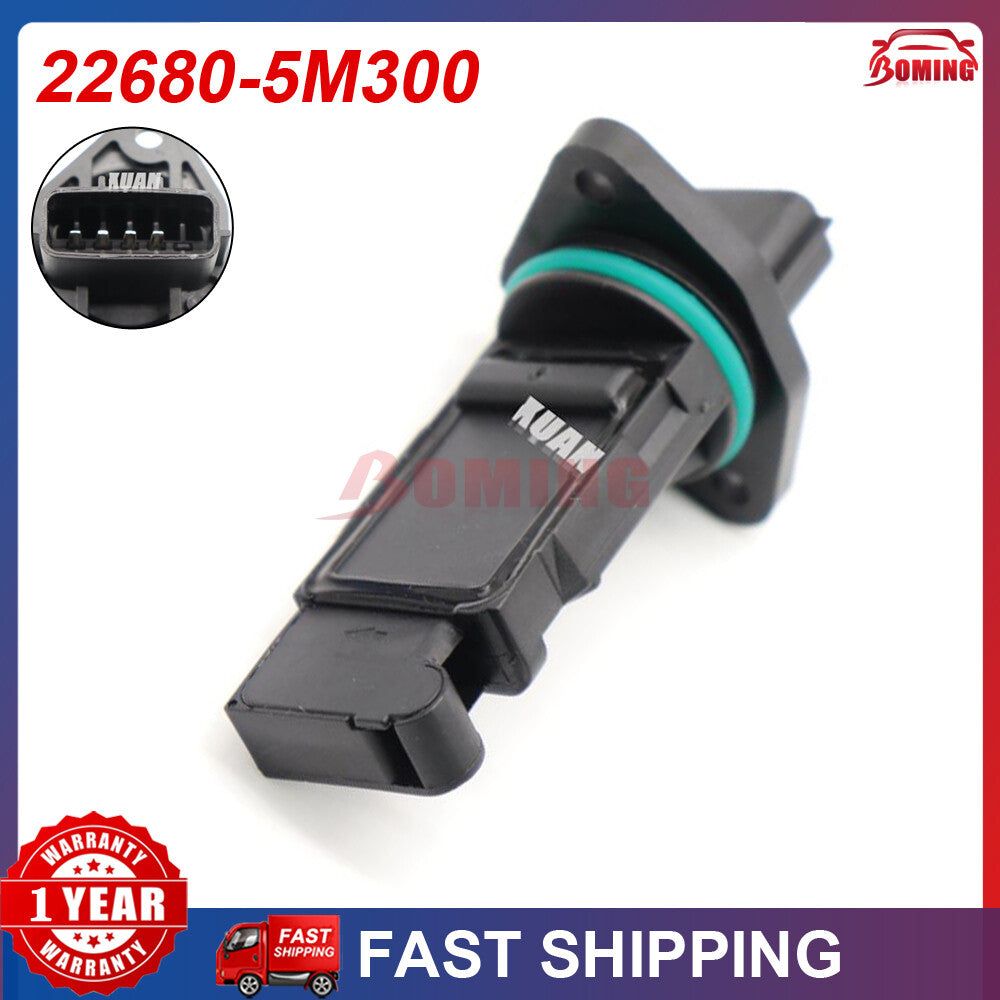 198500-3250 TPS Throttle Position Sensor for Jaguar XJ8 4.0L-V8 1999-2003 00 01