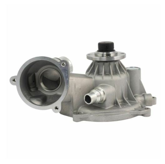Water Pump for BMW 545i 645Ci 745i X5 2004-2006