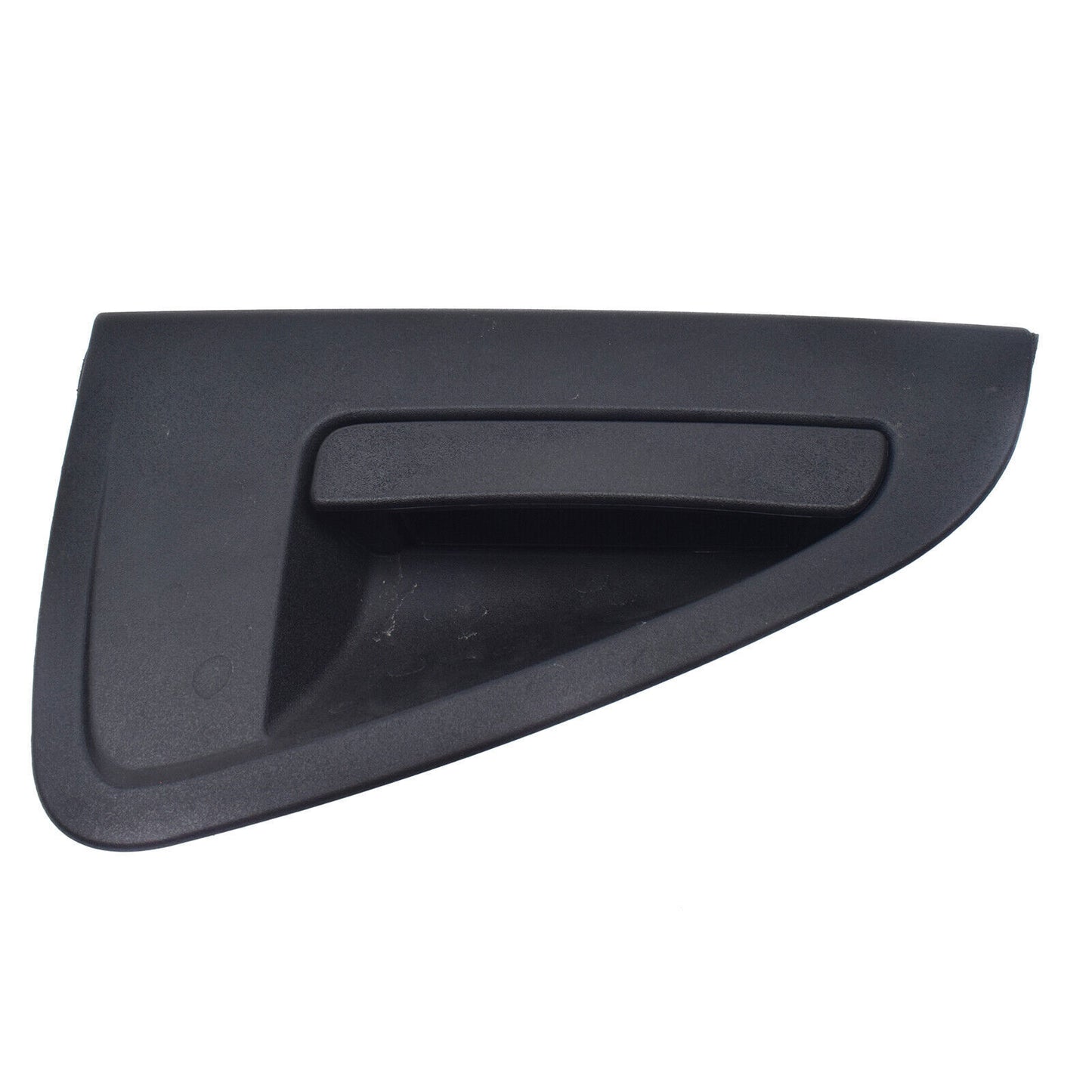 for Chevrolet Spark 2013-2015 Rear Right Exterior Door Handle Black 95987921 NEW