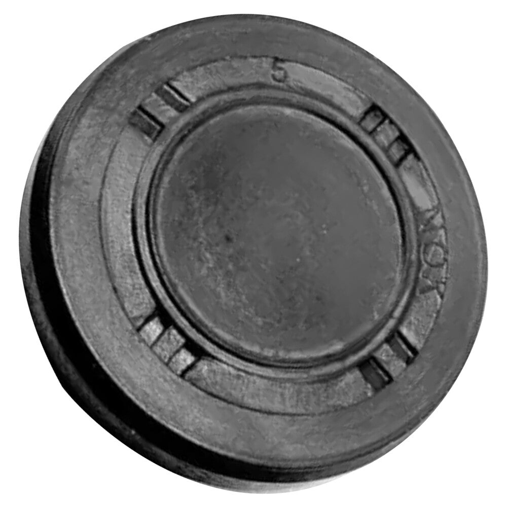 Engine Camshaft Plug Timing Cover Black Replacement for K5 K7 2016 24351-2GGA1