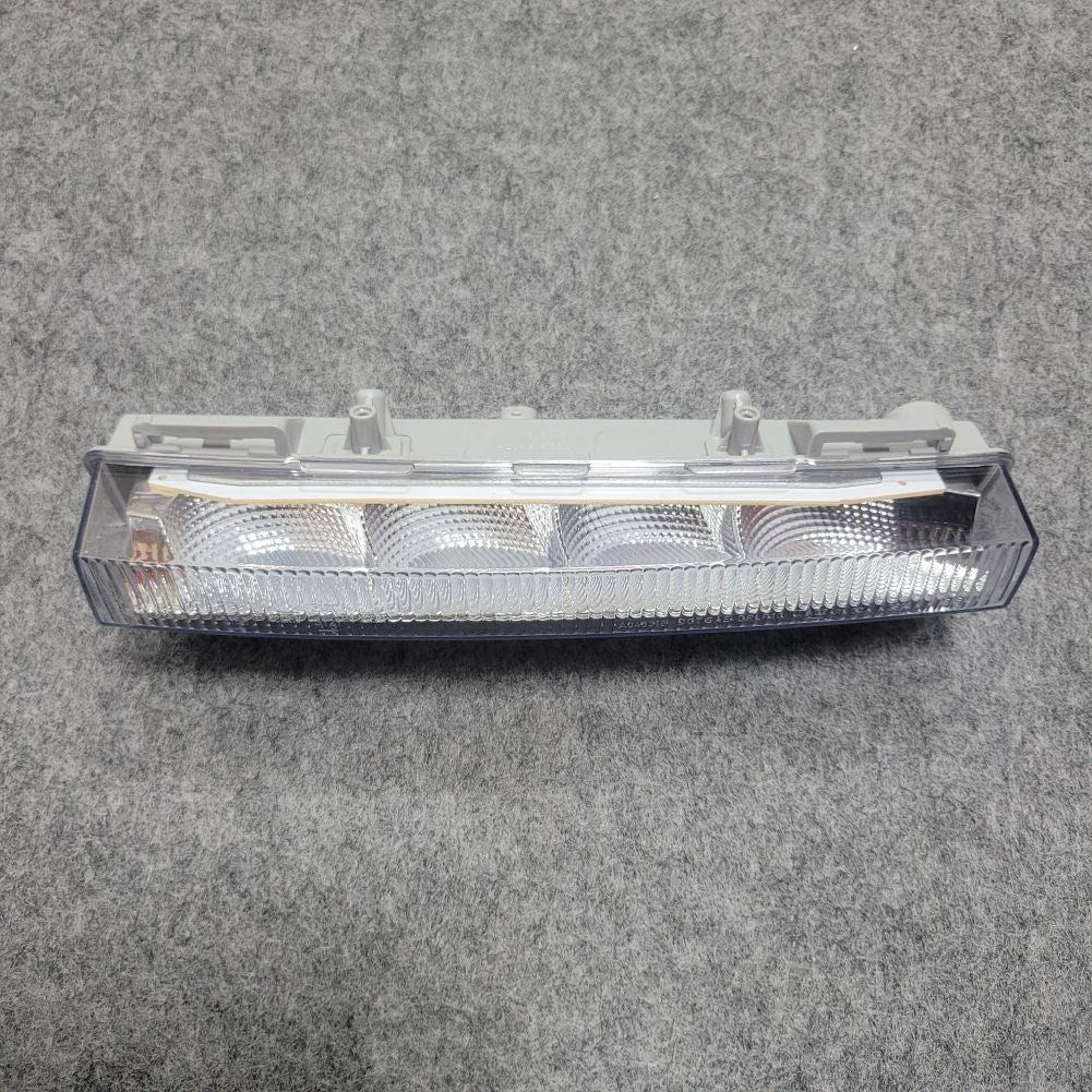 for Mercedes W166 ML/GL 2013-15 LED Fog Lights