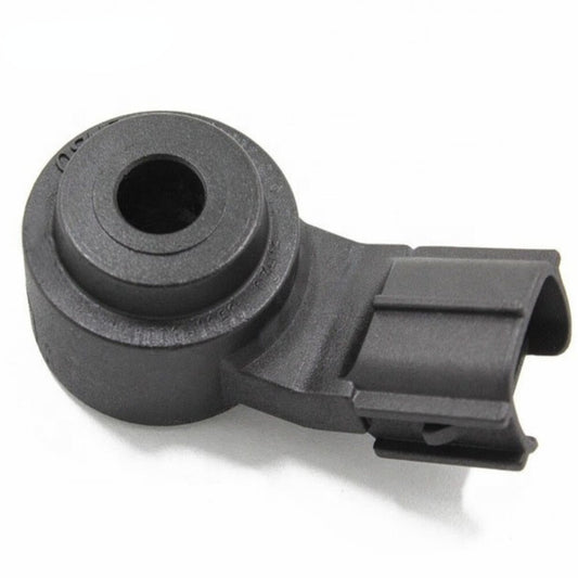 Mass Air Flow MAF Sensor 22680-7S000 AFH70M-38 for Nissan Altima for Infiniti for Suzuki