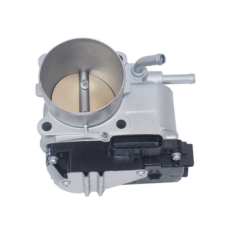 MN135985 Throttle Sensor Position Tps Body for Mitsubishi Galant Outlander 2.4
