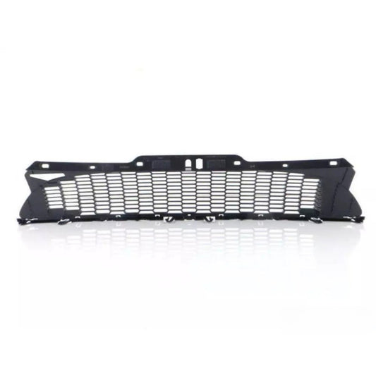 Front Hood Grille for Mini Cooper S 07-10 R56 R55 R57