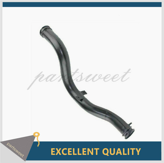19505-RNA Water Coolant Pipe for Civic 06-15 CRV 07-14 Accord 08-13 City XRV
